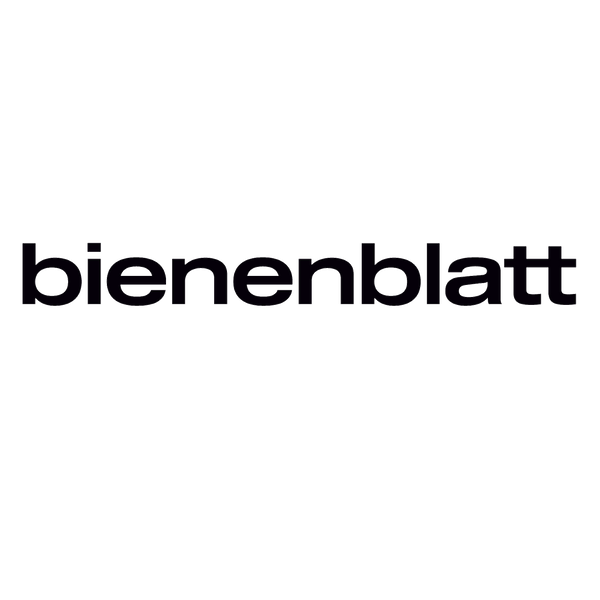 bienenblatt